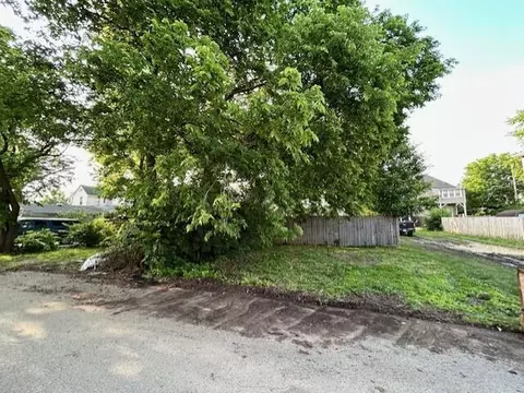 0 Fair Ave, Columbus, OH 43205