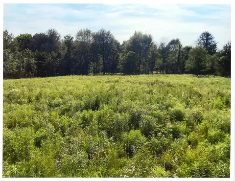 0 Porter Central Rd, Sunbury, OH 43074