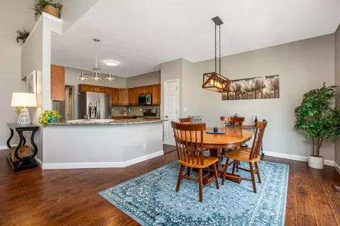 Dining - 247 Trail E, Pataskala, OH 43062 photo 1 of 2
