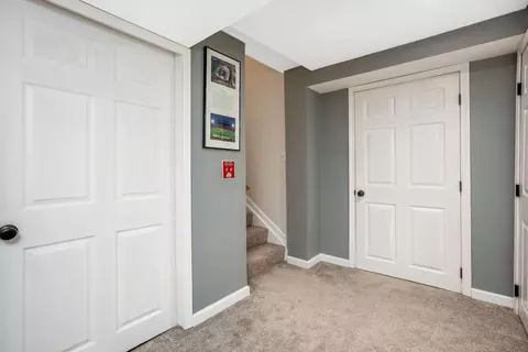 Entry Way - 247 Trail E, Pataskala, OH 43062 photo 6 of 7