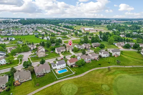 View/Area - 247 Trail E, Pataskala, OH 43062 photo 2 of 2