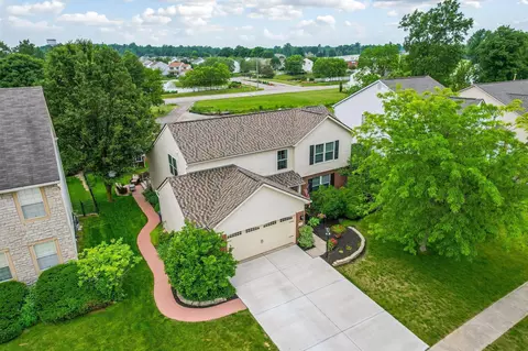 View/Area - 247 Trail E, Pataskala, OH 43062 photo 1 of 2