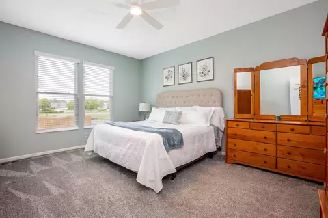 Bedroom - 247 Trail E, Pataskala, OH 43062 photo 1 of 8