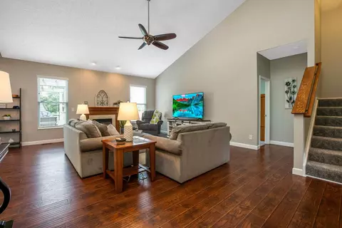 Living - 247 Trail E, Pataskala, OH 43062 photo 1 of 1