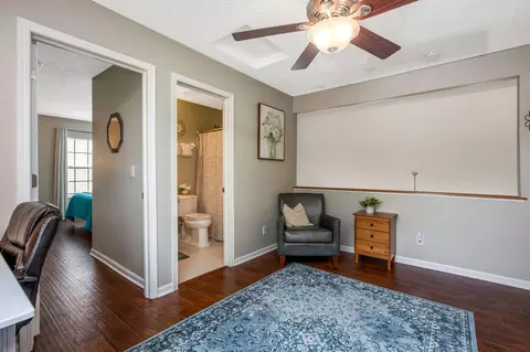 Entry Way - 247 Trail E, Pataskala, OH 43062 photo 5 of 7