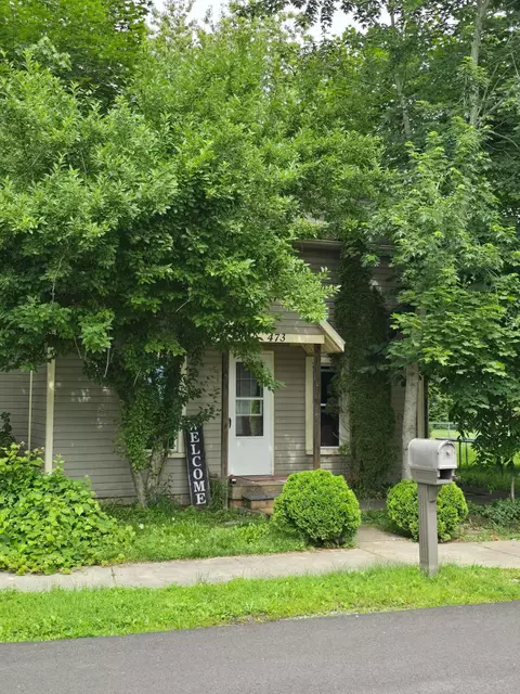 473 S High St, Pataskala, OH 43062
