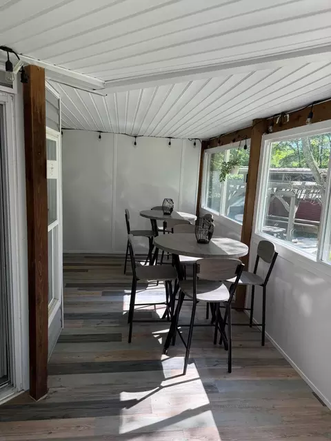 Exterior - 374 Pathfinder Trl, Logan, OH 43138 photo 6 of 10