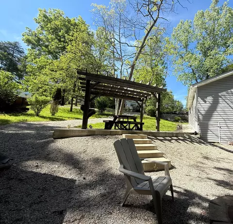 Exterior - 374 Pathfinder Trl, Logan, OH 43138 photo 3 of 10