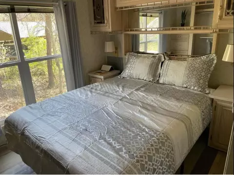 Bedroom - 374 Pathfinder Trl, Logan, OH 43138 photo 1 of 2
