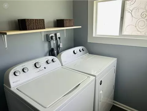 Other - 833 W Mulberry St, Springfield, OH 45506 photo 1 of 1