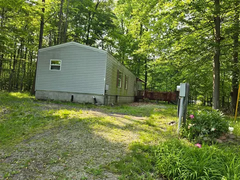 7326 State Route 19 U5 L133, Mount Gilead, OH 43338