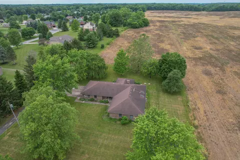 View/Area - 2987 Old Clifton Rd, Springfield, OH 45502 photo 8 of 10