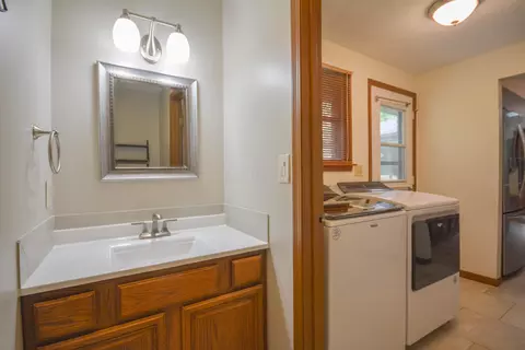 Other - 2987 Old Clifton Rd, Springfield, OH 45502 photo 9 of 13