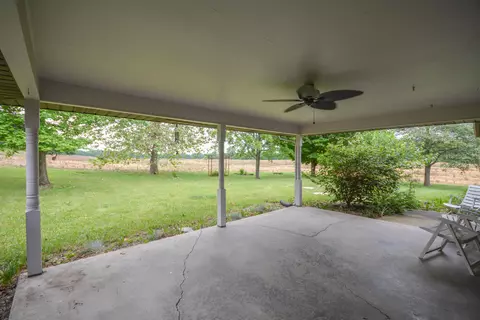 Exterior - 2987 Old Clifton Rd, Springfield, OH 45502 photo 12 of 26