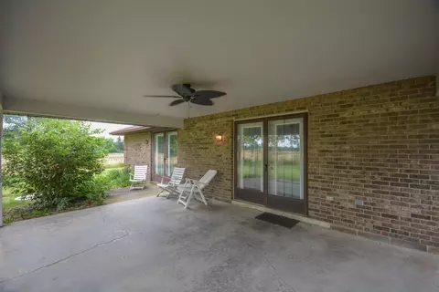 Exterior - 2987 Old Clifton Rd, Springfield, OH 45502 photo 15 of 26