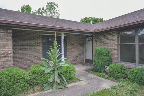 Other - 2987 Old Clifton Rd, Springfield, OH 45502 photo 13 of 13