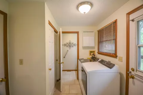 Other - 2987 Old Clifton Rd, Springfield, OH 45502 photo 5 of 13