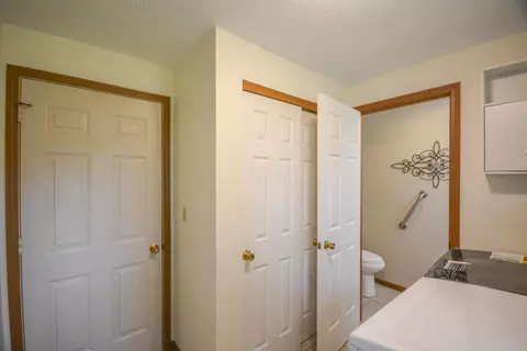 Other - 2987 Old Clifton Rd, Springfield, OH 45502 photo 7 of 13