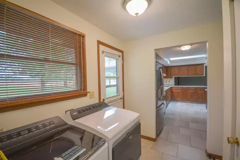 Other - 2987 Old Clifton Rd, Springfield, OH 45502 photo 8 of 13
