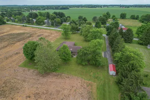 View/Area - 2987 Old Clifton Rd, Springfield, OH 45502 photo 10 of 10