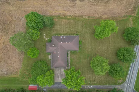View/Area - 2987 Old Clifton Rd, Springfield, OH 45502 photo 5 of 10
