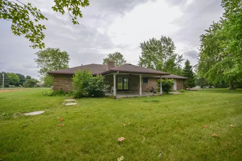 Exterior - 2987 Old Clifton Rd, Springfield, OH 45502 photo 22 of 26