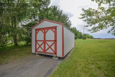 Other - 2987 Old Clifton Rd, Springfield, OH 45502 photo 4 of 13