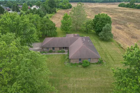 View/Area - 2987 Old Clifton Rd, Springfield, OH 45502 photo 9 of 10
