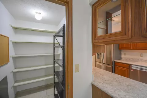 Other - 2987 Old Clifton Rd, Springfield, OH 45502 photo 2 of 13