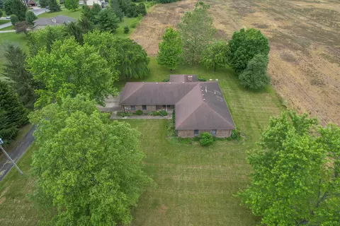 View/Area - 2987 Old Clifton Rd, Springfield, OH 45502 photo 6 of 10
