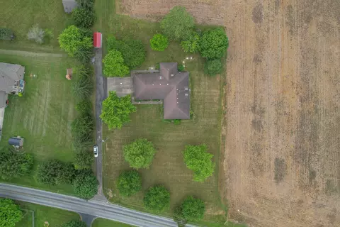 View/Area - 2987 Old Clifton Rd, Springfield, OH 45502 photo 4 of 10