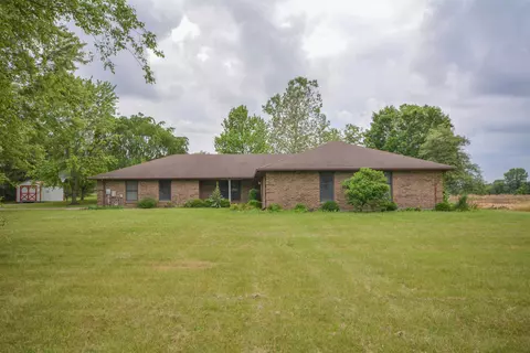 Other - 2987 Old Clifton Rd, Springfield, OH 45502 photo 1 of 13