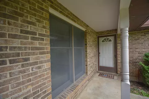 Exterior - 2987 Old Clifton Rd, Springfield, OH 45502 photo 25 of 26