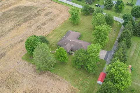 View/Area - 2987 Old Clifton Rd, Springfield, OH 45502 photo 3 of 10