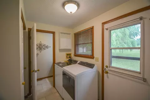 Other - 2987 Old Clifton Rd, Springfield, OH 45502 photo 6 of 13