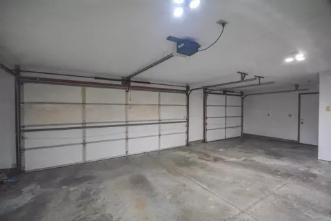 Other - 2987 Old Clifton Rd, Springfield, OH 45502 photo 11 of 13