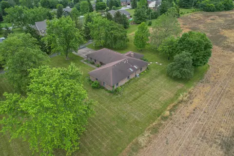 View/Area - 2987 Old Clifton Rd, Springfield, OH 45502 photo 7 of 10