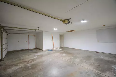 Other - 2987 Old Clifton Rd, Springfield, OH 45502 photo 12 of 13