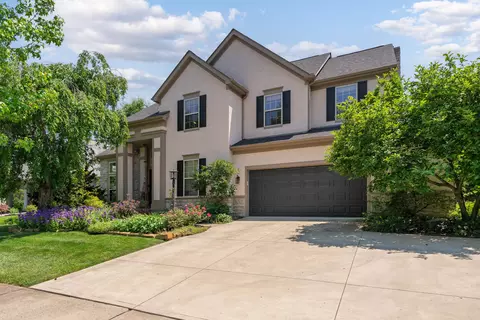 5650 Tynecastle Loop, Dublin, OH 43016