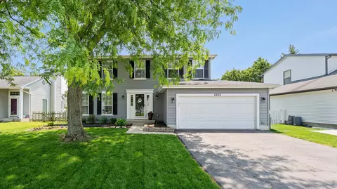 5225 Springdale Blvd, Hilliard, OH 43026
