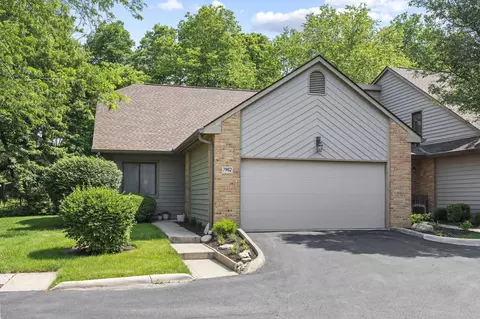 7982 Lewis Ave #21, Dublin, OH 43017