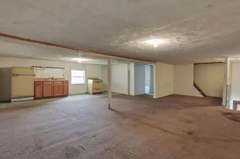 Other - 156 E Postal Ave, Newark, OH 43055 photo 21 of 25
