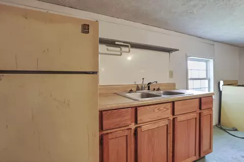 Other - 156 E Postal Ave, Newark, OH 43055 photo 24 of 25