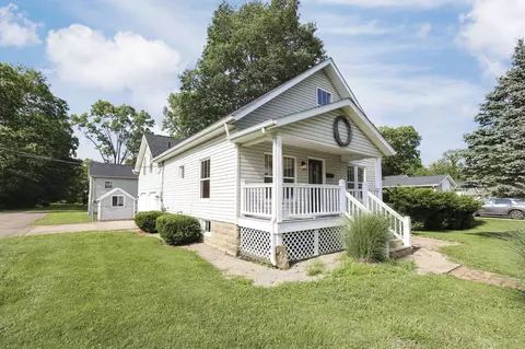 Other - 156 E Postal Ave, Newark, OH 43055 photo 2 of 25