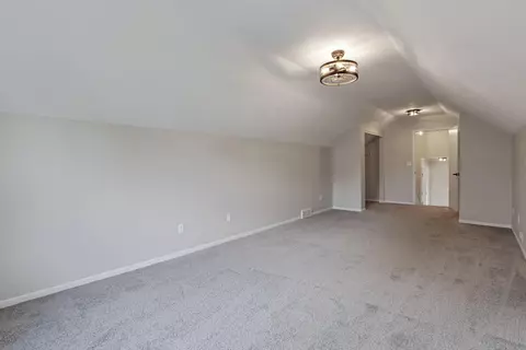 Other - 156 E Postal Ave, Newark, OH 43055 photo 7 of 25