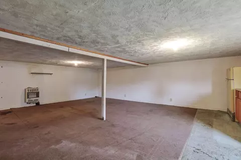 Other - 156 E Postal Ave, Newark, OH 43055 photo 23 of 25