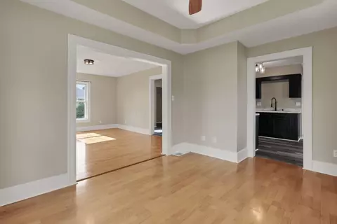 Living - 156 E Postal Ave, Newark, OH 43055 photo 4 of 4