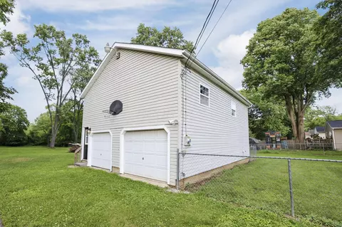 Other - 156 E Postal Ave, Newark, OH 43055 photo 18 of 25