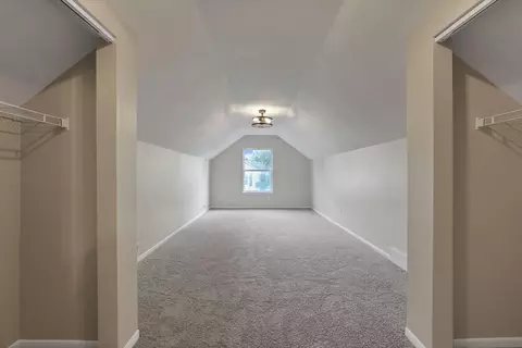 Other - 156 E Postal Ave, Newark, OH 43055 photo 6 of 25