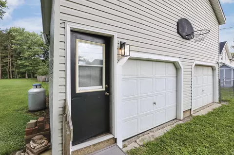 Other - 156 E Postal Ave, Newark, OH 43055 photo 19 of 25